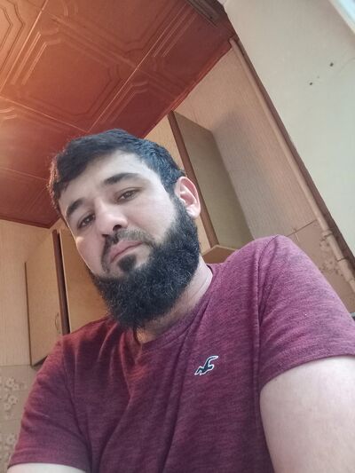  -,   , 35 ,   ,   