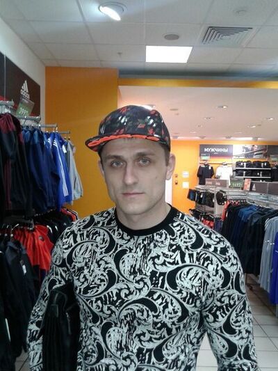  ,   Denil, 34 ,   ,   , c 