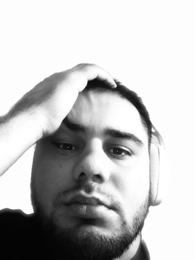  -,   Sultan, 31 ,   c , 