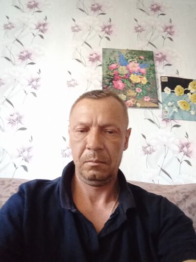  Sandefjord,   , 46 ,   ,   