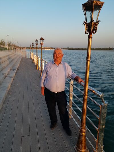  ,   , 63 ,   ,   