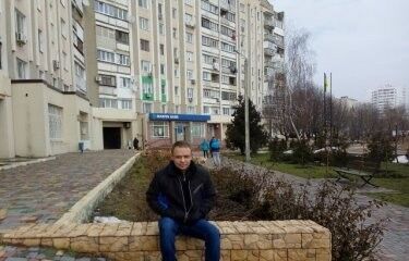  ,   , 45 ,   ,   , c 