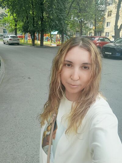  ,   , 37 ,   c 