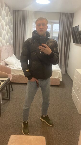  ,   , 38 ,   c , 