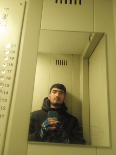  ,   , 22 ,   ,   