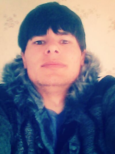  ,   937791335, 29 ,   ,   , c , 