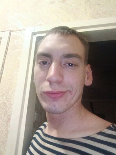  ,   , 22 ,   ,   , c 