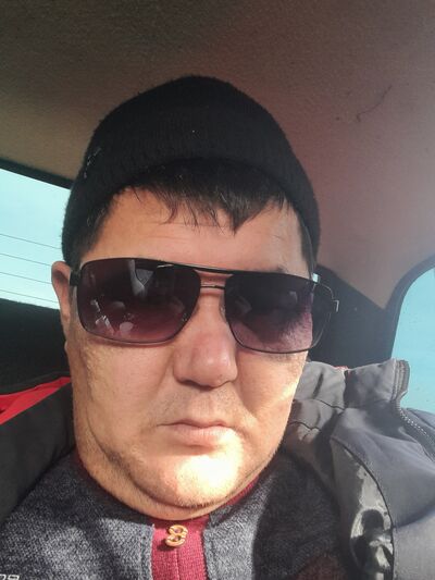  ,   , 42 ,   ,   
