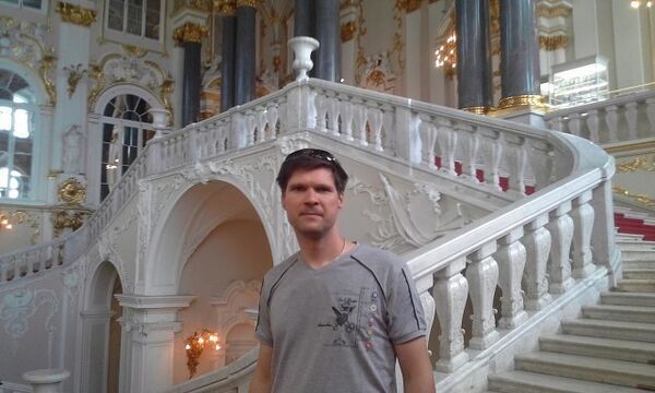  ,   Kosty, 45 ,   