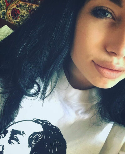  ,   , 24 ,   ,   , c , 