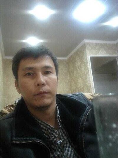  ,   , 32 ,     , c 