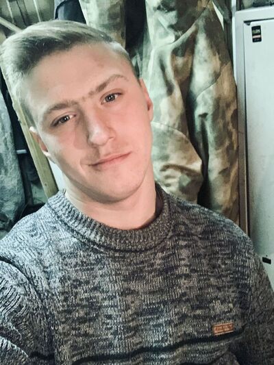 ,   Nikita, 25 ,   ,   