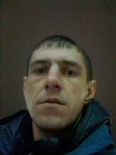  ,   , 40 ,  