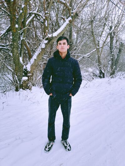  ,   Stas, 26 ,   ,   , c , 