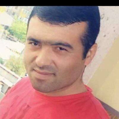  ,   Aram, 40 ,   ,   