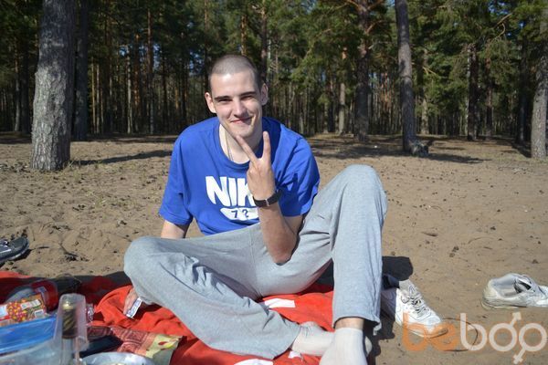  3095734  Konstantin, 36 ,    -