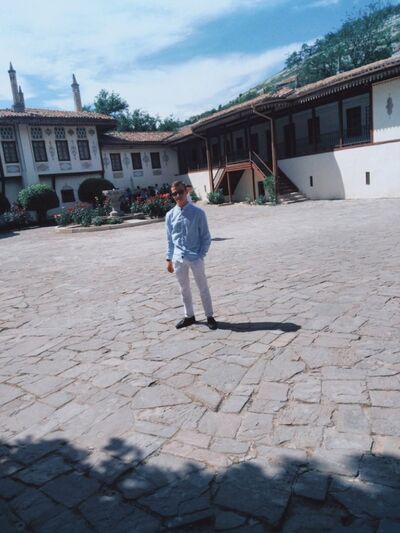  ,   , 28 ,   ,   , c 