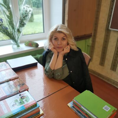  ,   , 48 ,   c 