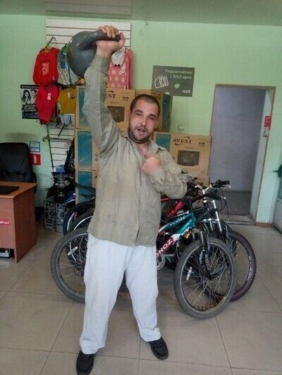  ,   , 44 ,   ,   , c , 