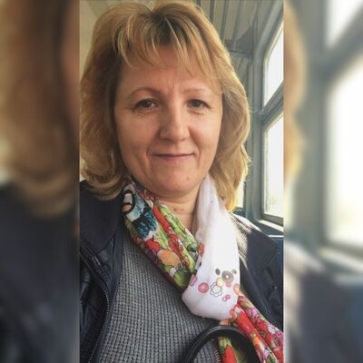  ,   , 54 ,   c 