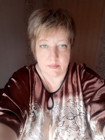  ,   Svetlana, 52 ,   , c 