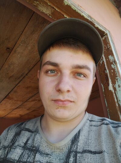  ,   , 20 ,   ,   , c , 