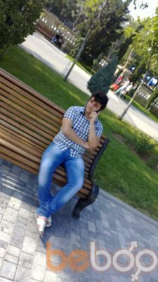  3639864  Kamran, 35 ,    