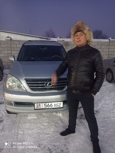  ,   Danil, 32 ,   ,   , c 