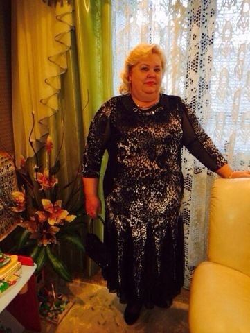  ,   Tatiana, 63 ,   ,   , c 