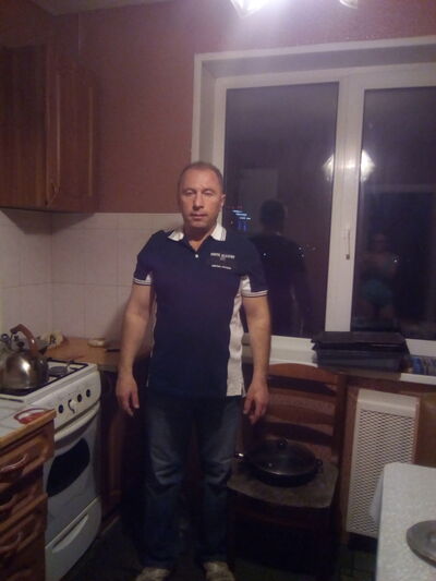  ,   , 53 ,   ,   , c 