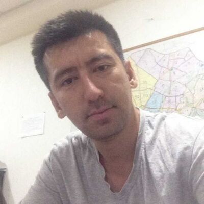  ,   Xamza, 35 ,   ,   