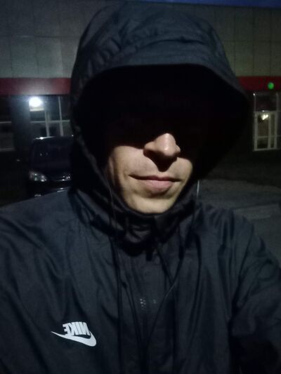  ,   , 38 ,   ,   , c , 