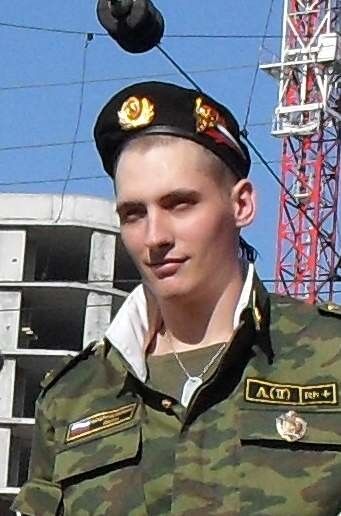 ���������� ���������, ���� ������� ����, 39 ���, ������������ ��� ������