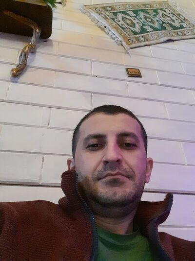  ,   Ekram, 38 ,   ,   , 