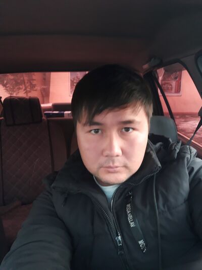  ,   Beka, 34 ,   ,   , c 