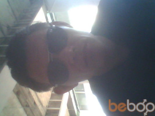  -,   Vitaliy, 46 ,   , 