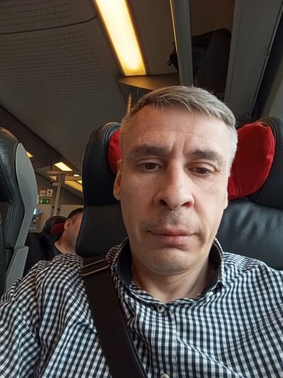  --,   , 43 ,   ,   