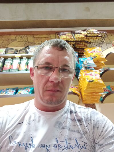 ,   Maks, 38 ,   ,   