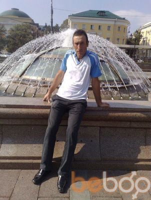  ,   Kartal, 41 ,   ,   , c 
