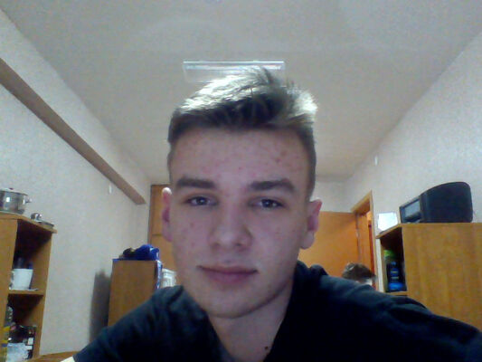  ,   , 28 ,  