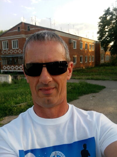  ,   , 53 ,   c 