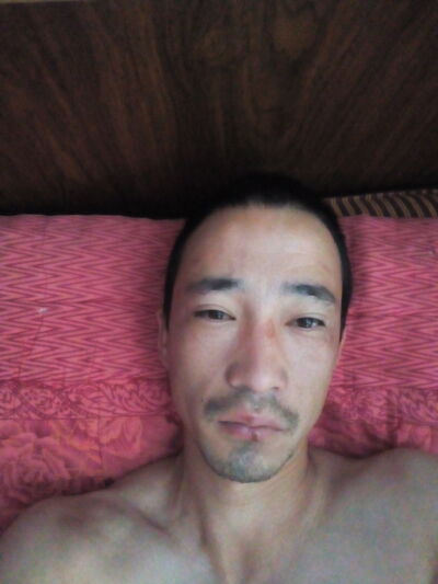  ,   , 33 ,     , c 
