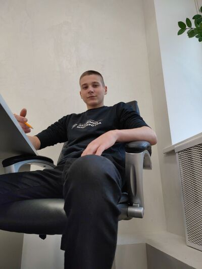  ,   , 21 ,   ,   