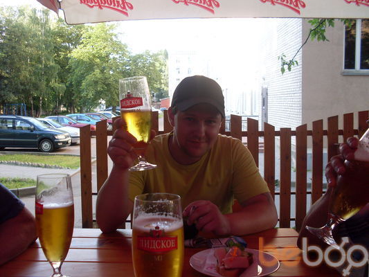  ,   Lex, 38 ,   ,   , c 