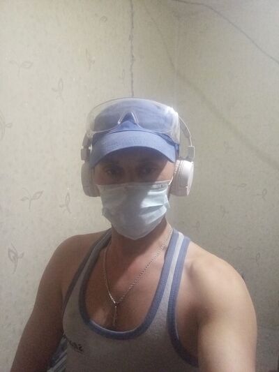 ,   , 37 ,   ,   , 