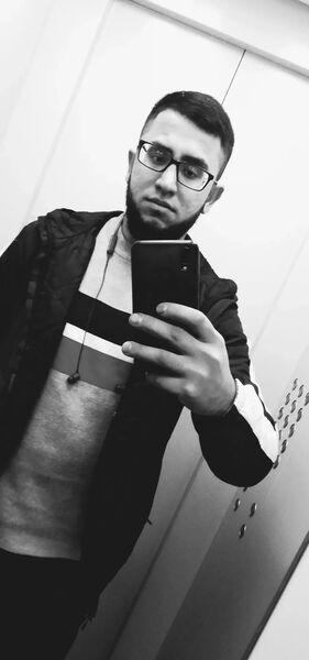  -,   Nekruz, 26 ,   ,   