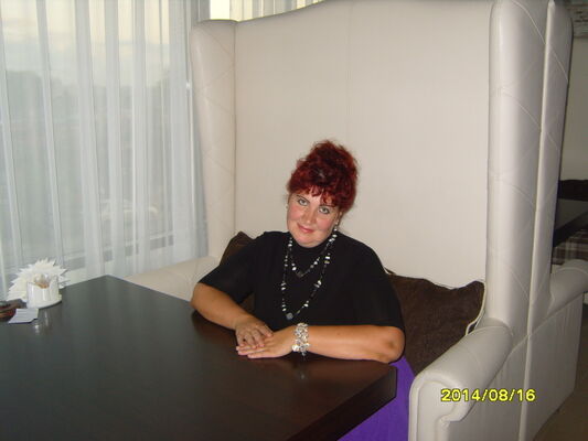  ,   Anna, 56 ,     , c 