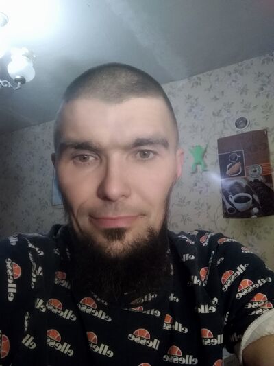  ,   , 38 ,   ,   , c , 