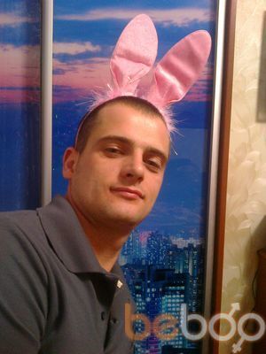  ,   Zver, 40 ,  
