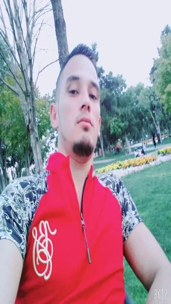  ,   Asad, 29 ,     , c 